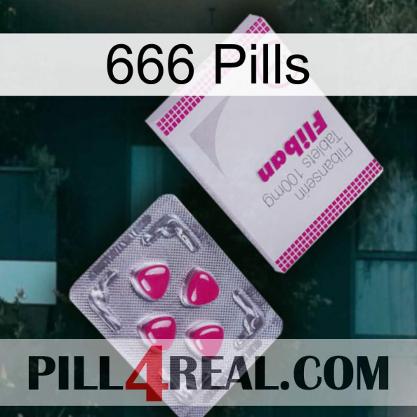 666 Pills 32.jpg